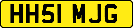 HH51MJG