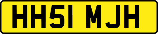 HH51MJH