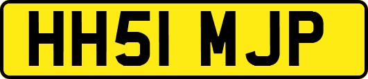 HH51MJP