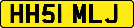 HH51MLJ