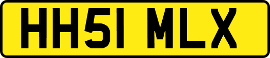 HH51MLX