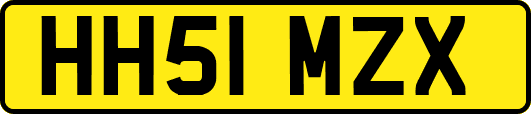 HH51MZX