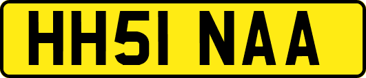 HH51NAA