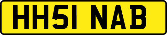 HH51NAB