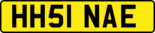 HH51NAE