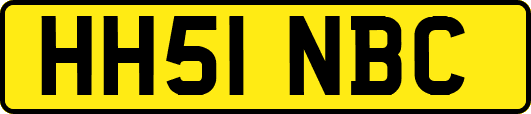 HH51NBC