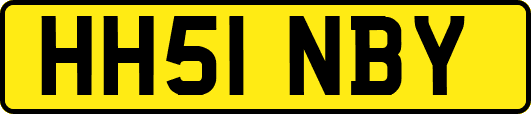 HH51NBY