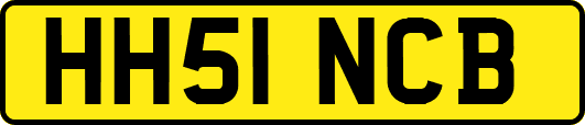 HH51NCB