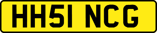 HH51NCG