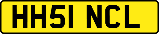 HH51NCL