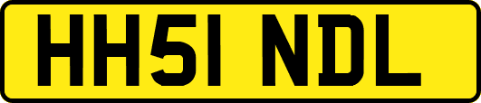 HH51NDL