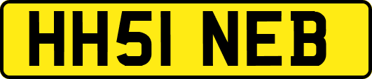 HH51NEB