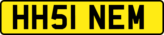 HH51NEM