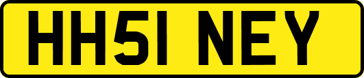 HH51NEY