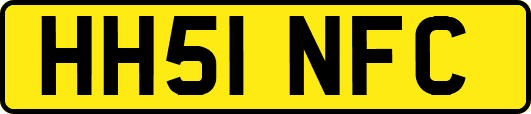 HH51NFC