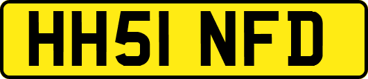 HH51NFD