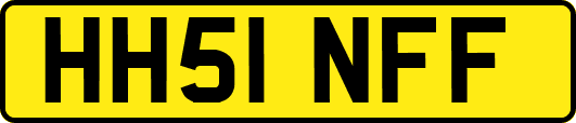 HH51NFF