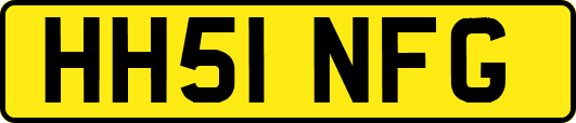 HH51NFG