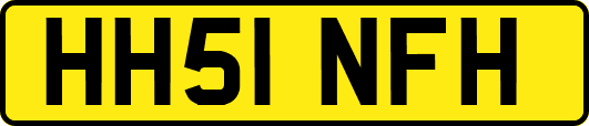 HH51NFH