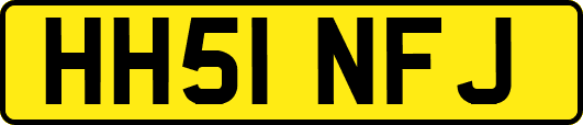 HH51NFJ