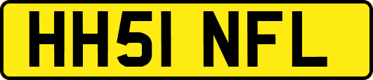 HH51NFL