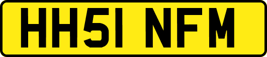 HH51NFM