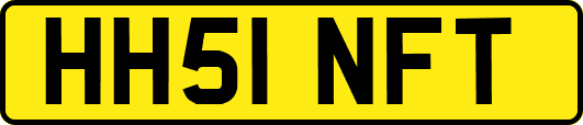 HH51NFT