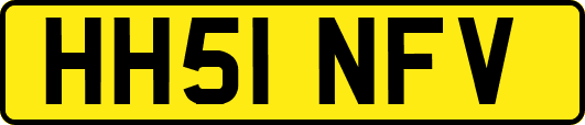 HH51NFV