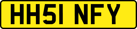 HH51NFY