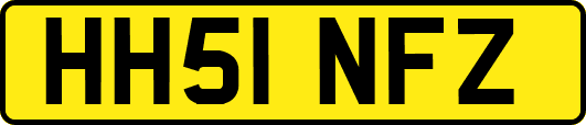 HH51NFZ