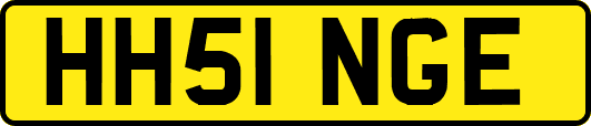 HH51NGE