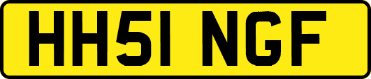 HH51NGF