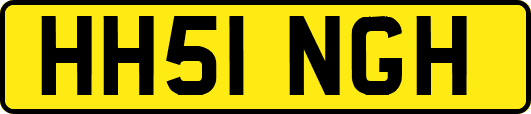 HH51NGH