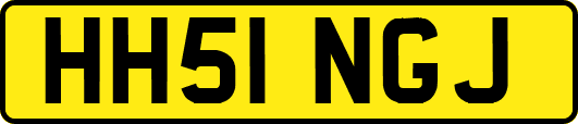 HH51NGJ