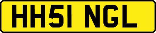 HH51NGL