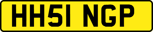 HH51NGP