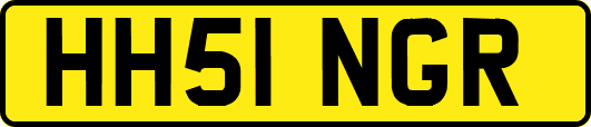 HH51NGR