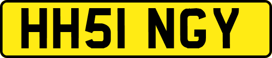 HH51NGY