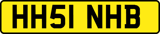 HH51NHB