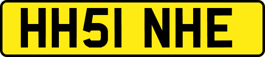 HH51NHE