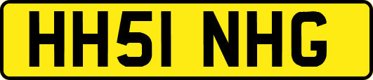 HH51NHG