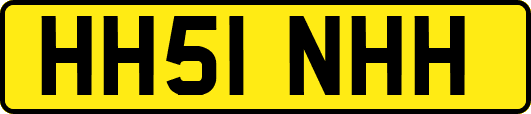 HH51NHH