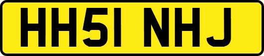 HH51NHJ