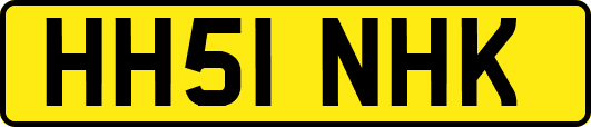 HH51NHK