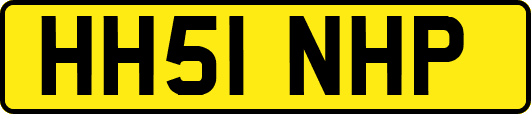HH51NHP
