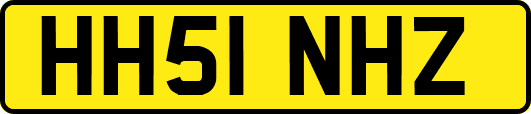 HH51NHZ