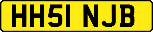 HH51NJB