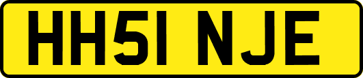 HH51NJE