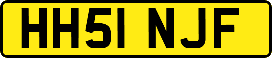 HH51NJF