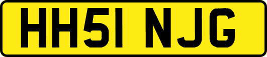 HH51NJG